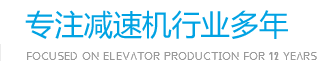关于为您解答bob手机版网页注册
(今日最新解答)的相关图片